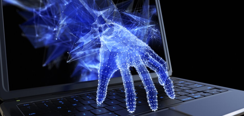 incidente segurança