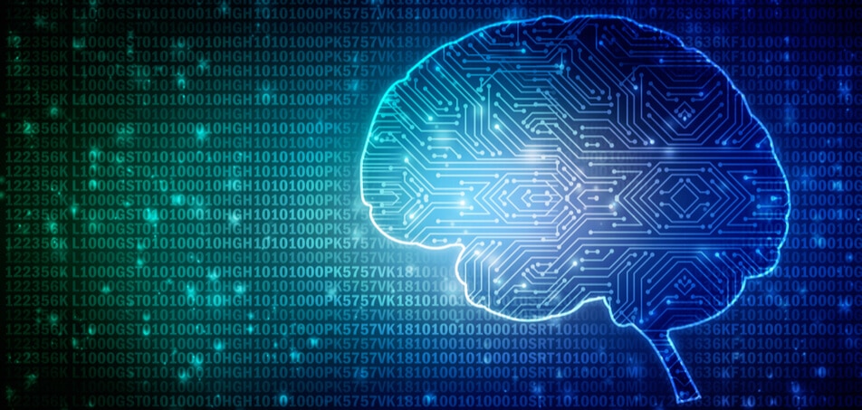 inteligência artificial