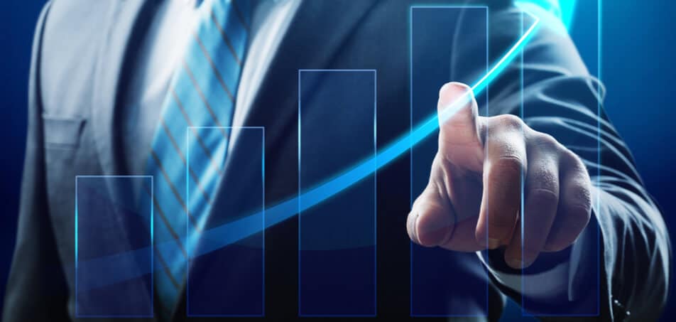 investimento negócios