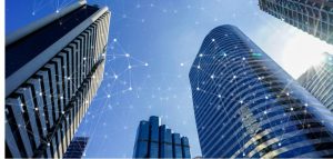 smart building