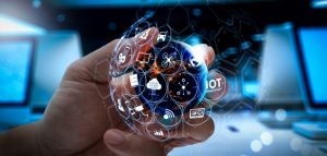 iot, internet das coisas