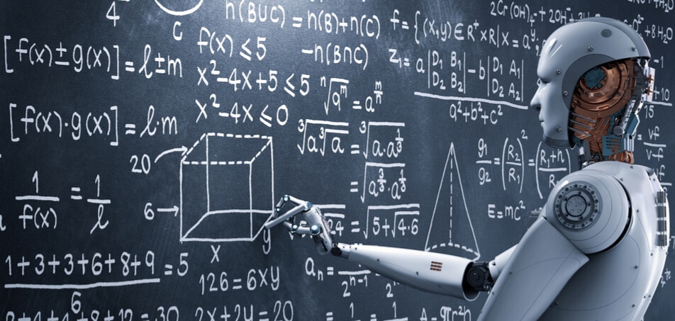 curso inteligencia artificial