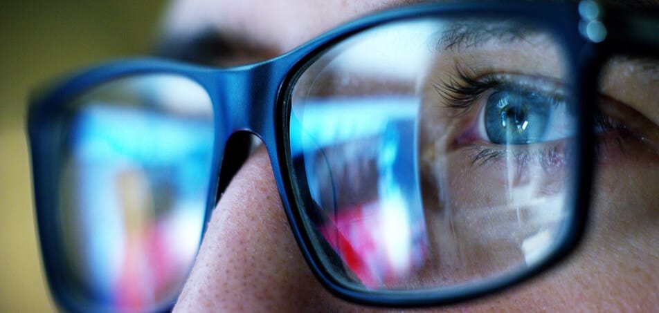 profissional do futuro, TI, IA