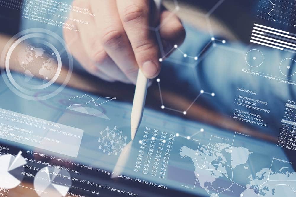 A análise investigativa via big data substituirá o business intelligence