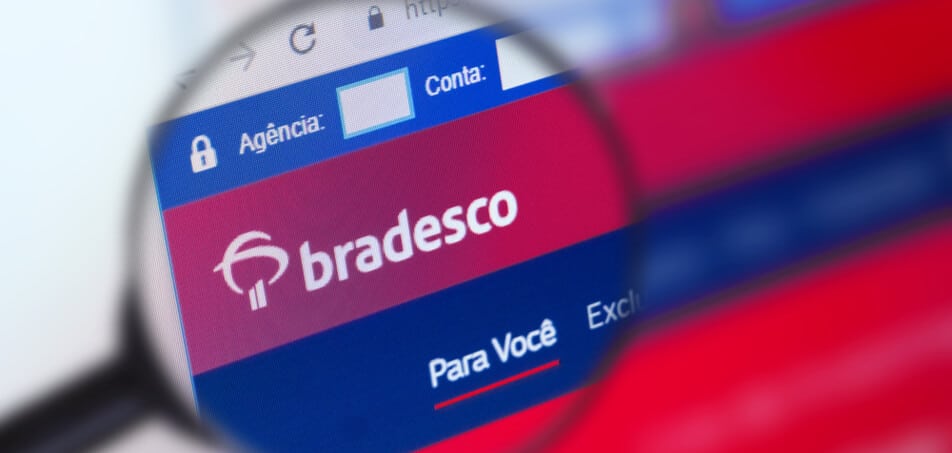 bradesco