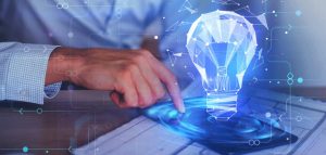 digital workplace