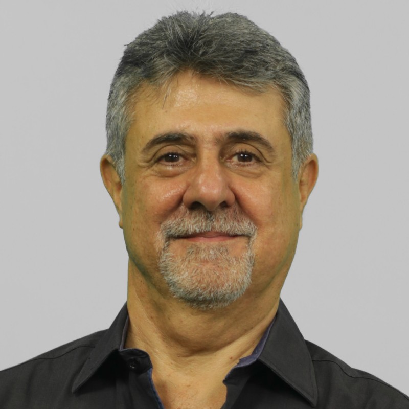 Avatar de Fernando Zaidan