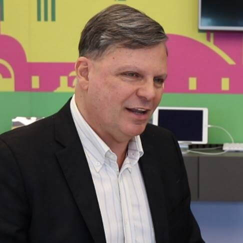 Flavio Xandó