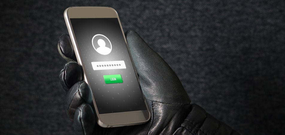 fraude, mobile, canais móveis