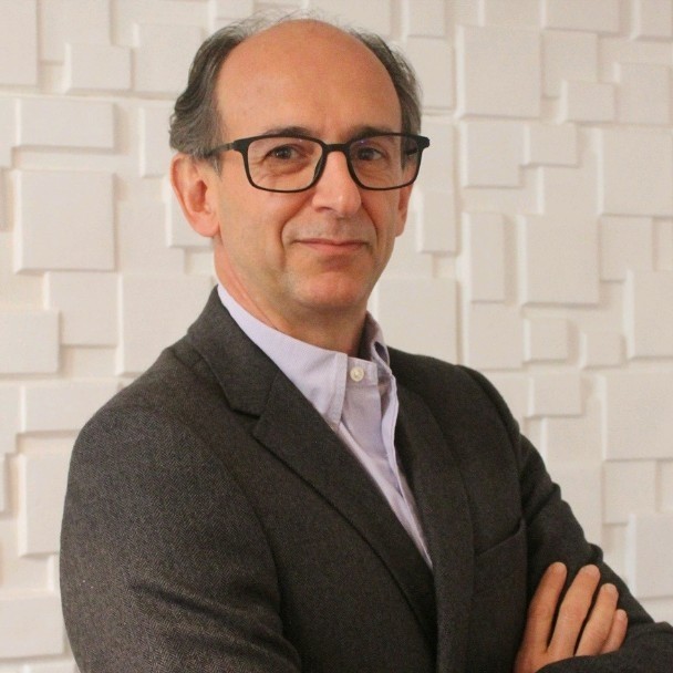 João Roncati