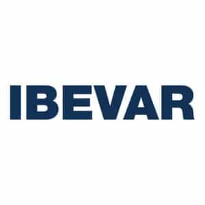 IBEVAR