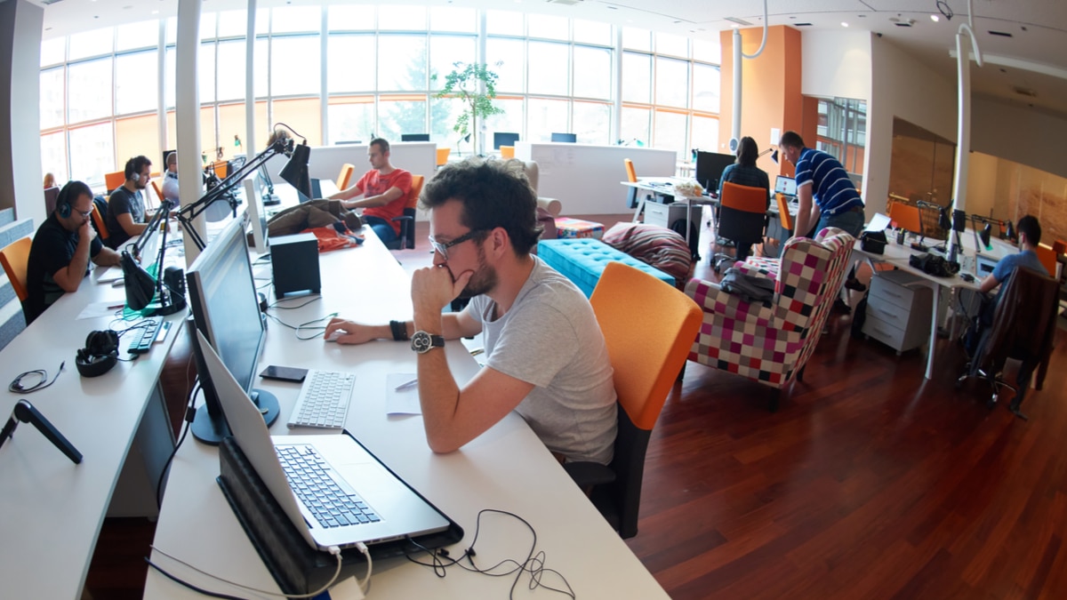 oportunidades tecnologia, cursos tecnologia,