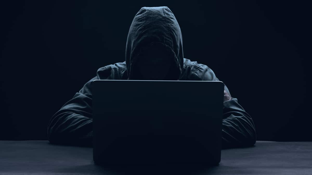 Como proteger a sua empresa de ataques durante as ferias