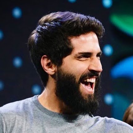 Felipe Barreiros
