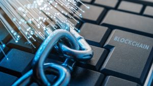 blockchain