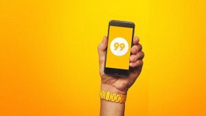 99