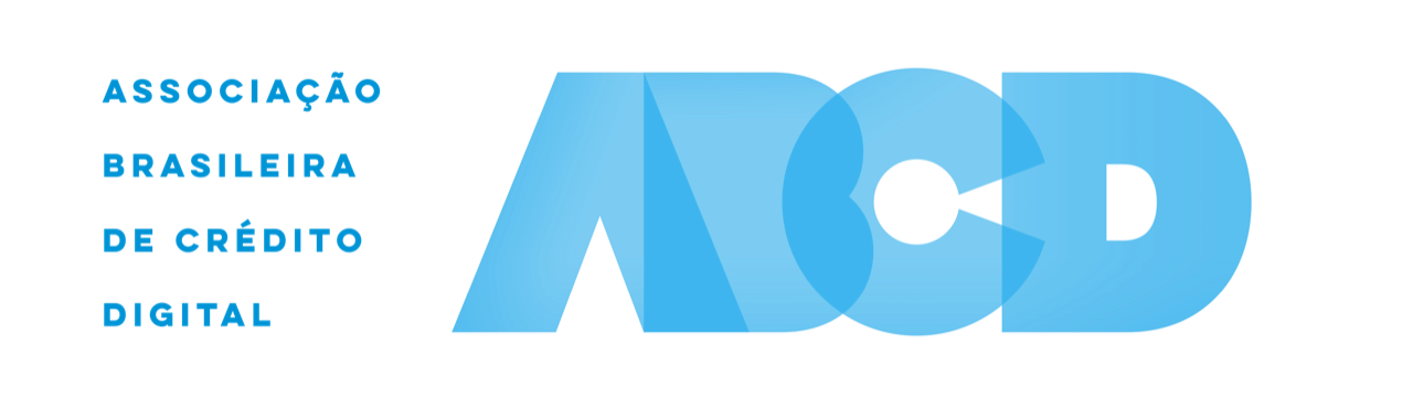ABCD