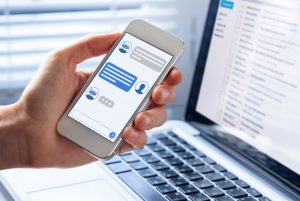 chatbots