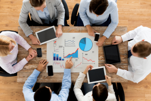 people analytics