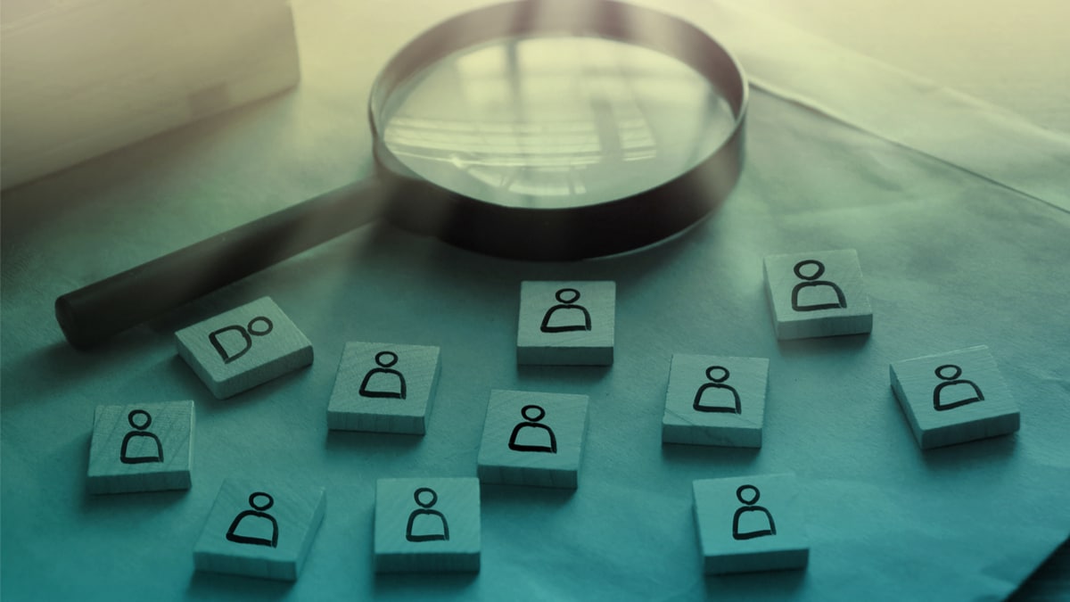 os talentos mais requisitados em TI