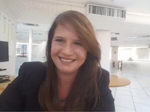 CeC - Lucia Almeida