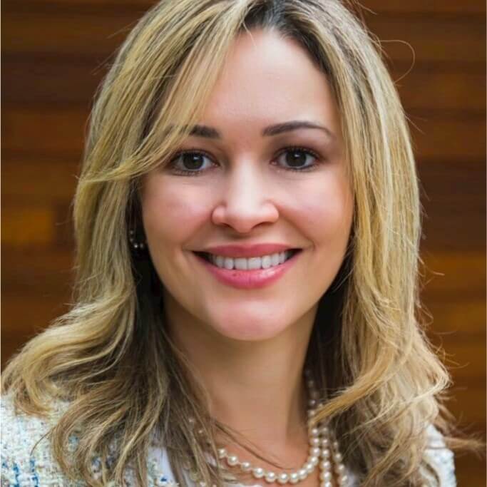 Avon: digital molda empoderamento feminino