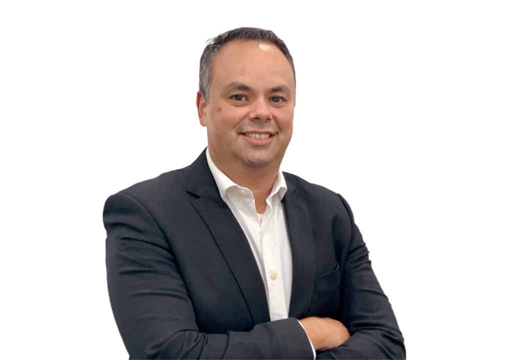 IBM futuro do trabalho