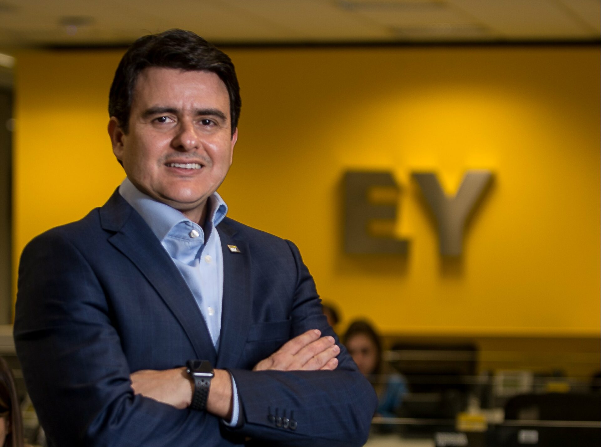 LuizVieira_dudabairros_Ernst&Young-0087