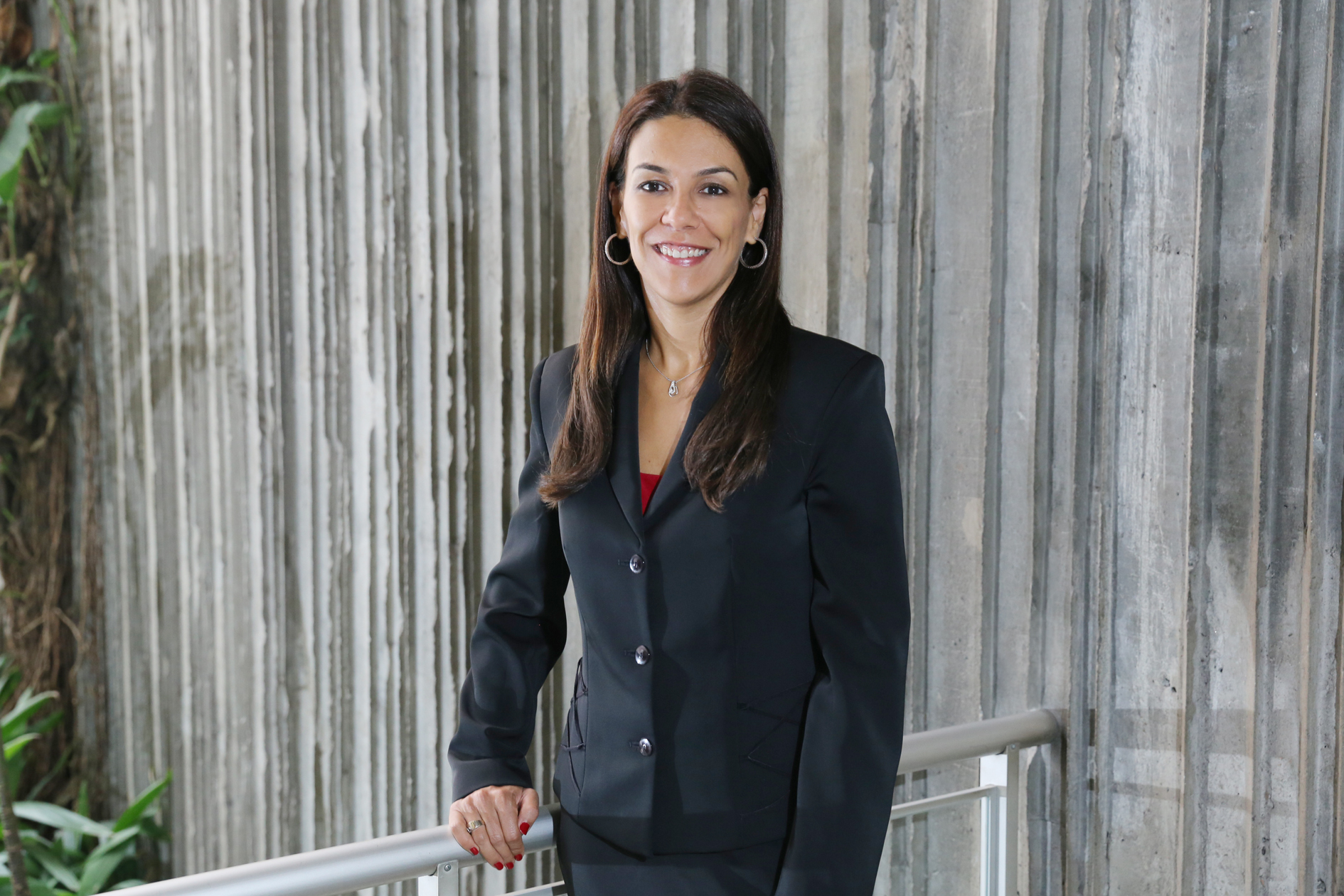 Renata_Randi_-_Logicalis