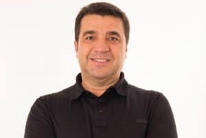 joão kepler
