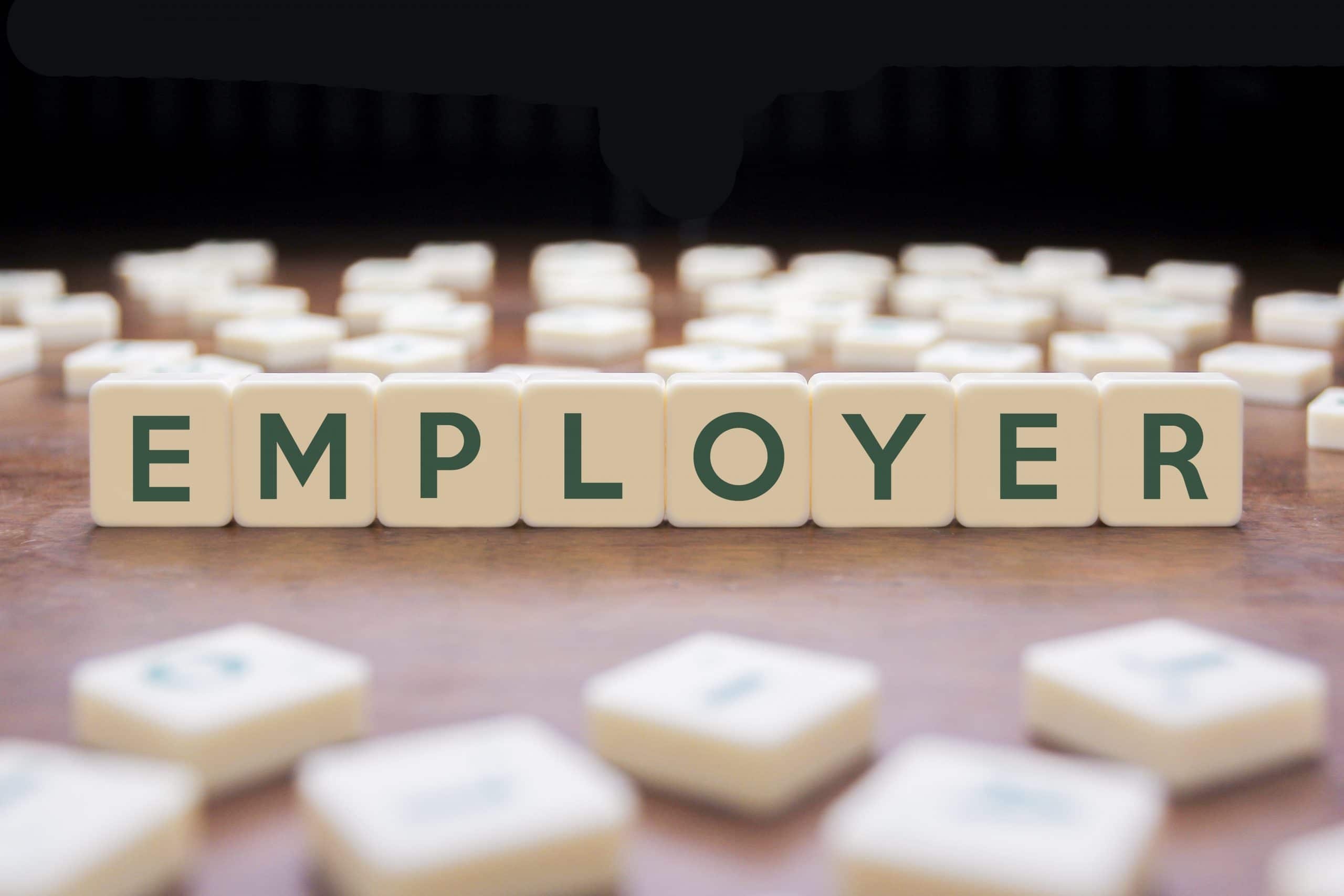 employer branding