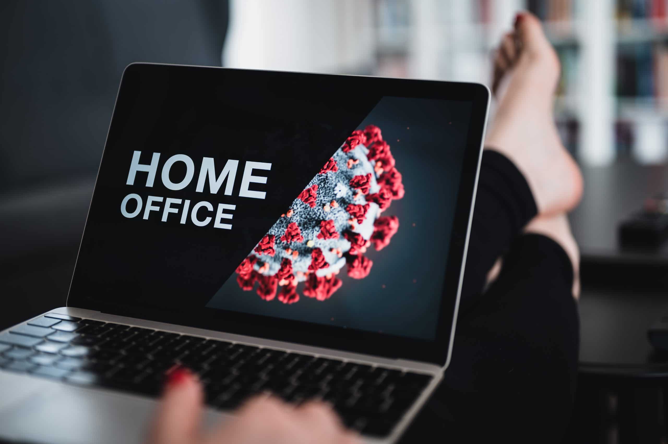 home office pesquisa