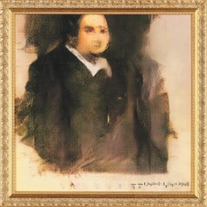 Reprodução/Christie’s