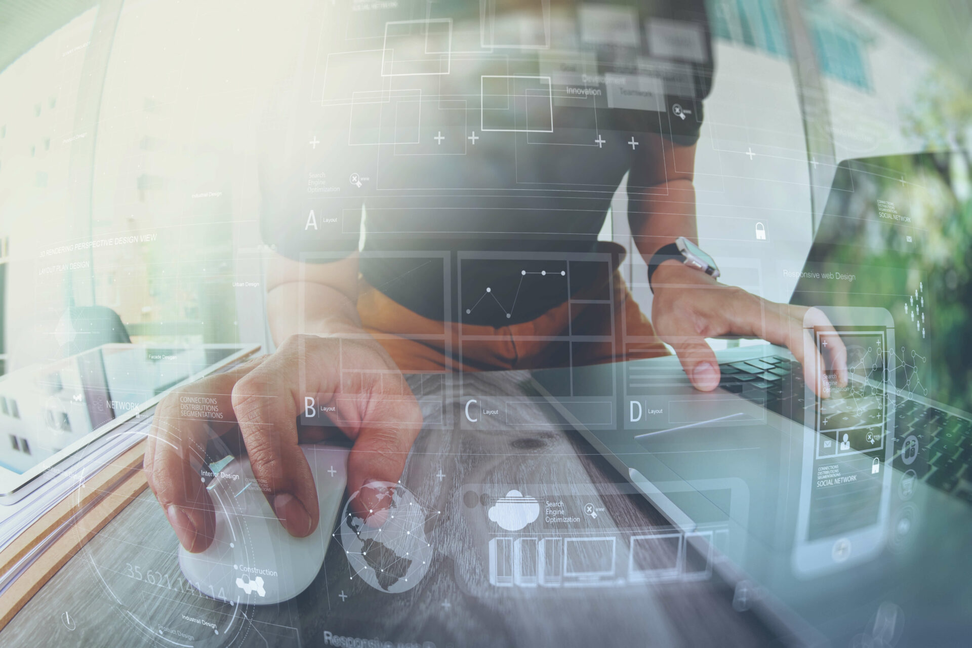 neutralidade da internet