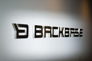 backbase brasil