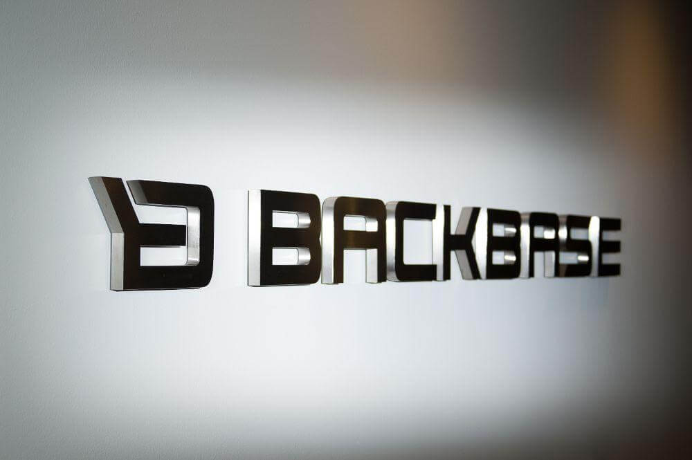 backbase brasil