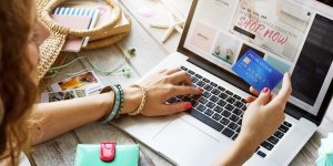 e-commerce