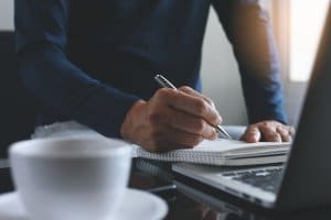 cursos de tecnologia gratuitos