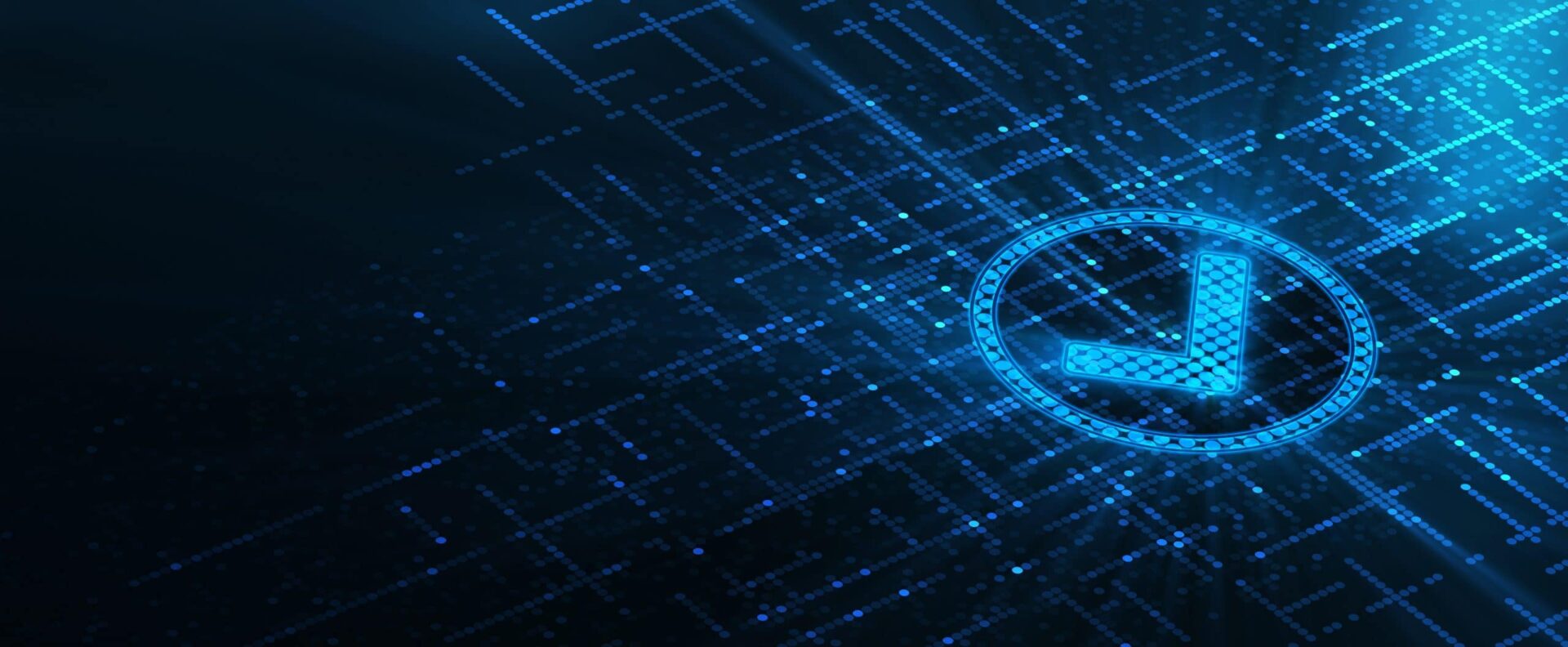 segurança digital e compliance