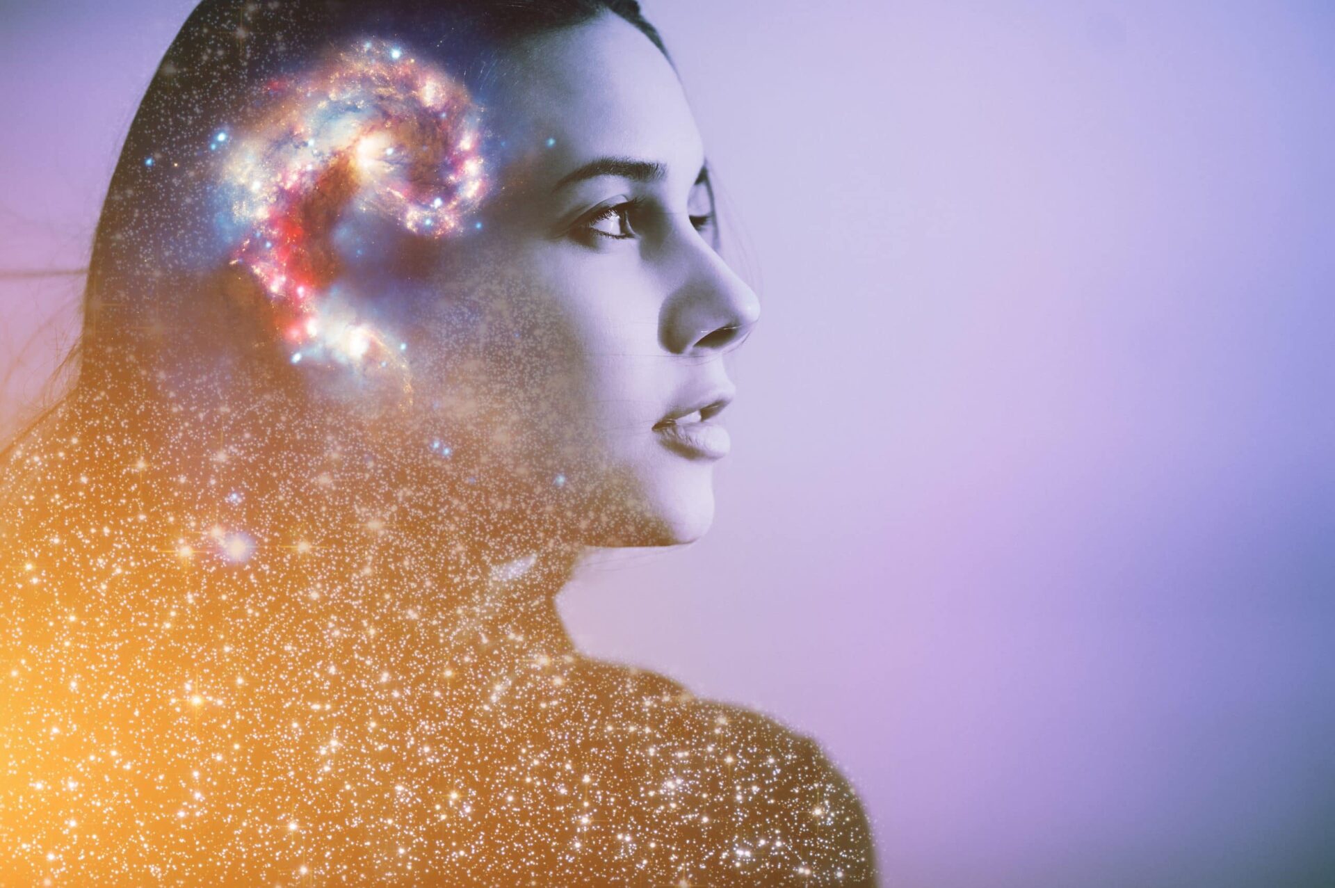 mudança de mindset