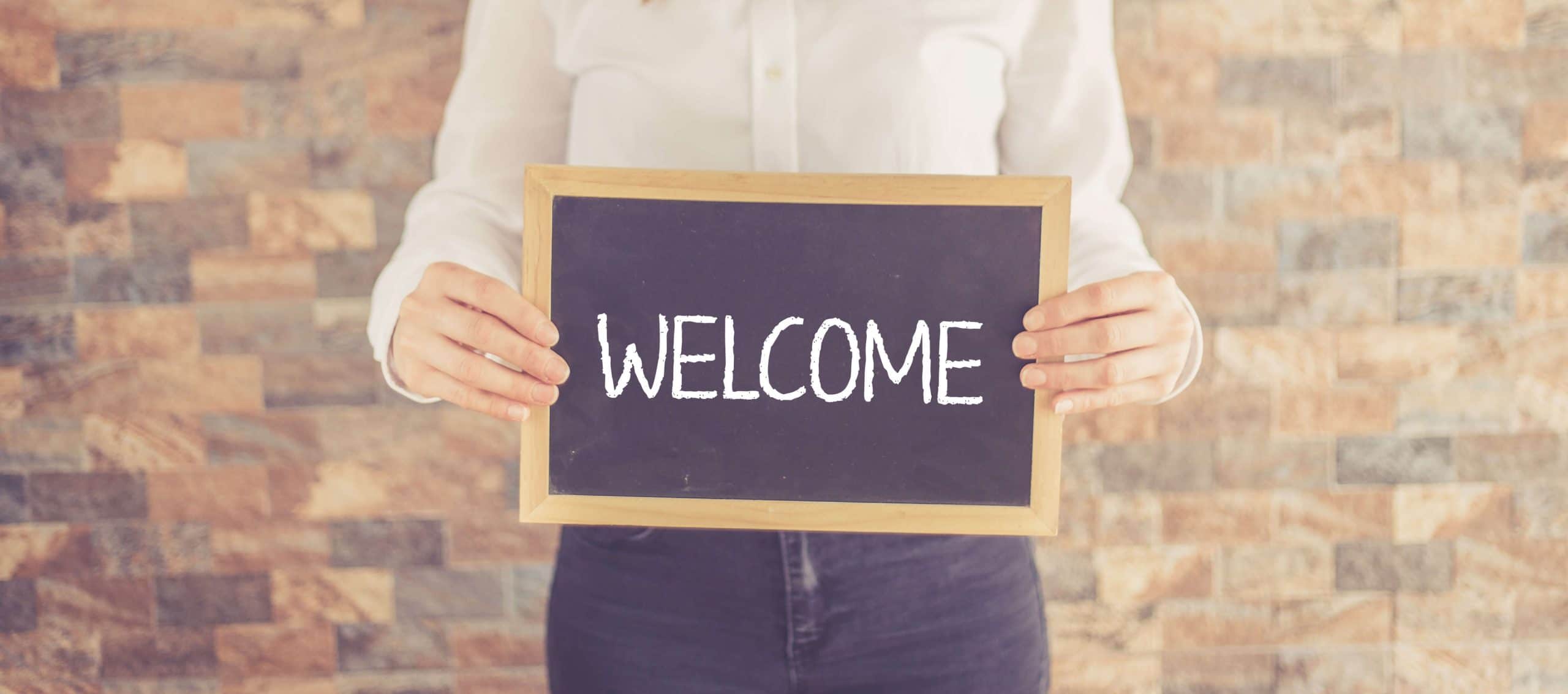 onboarding