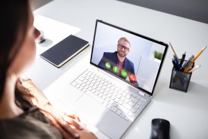 segurança e privacidaede