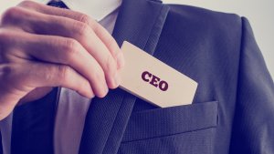 sonda ceo
