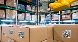 supply chain