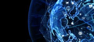 5g