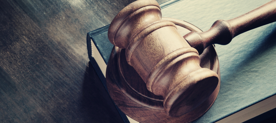 LGPD sanções administrativas