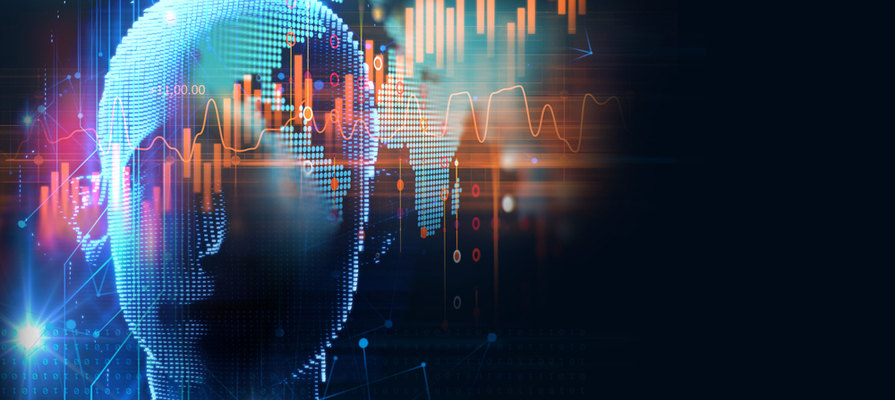 carreira em inteligência artificial