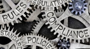 compliance