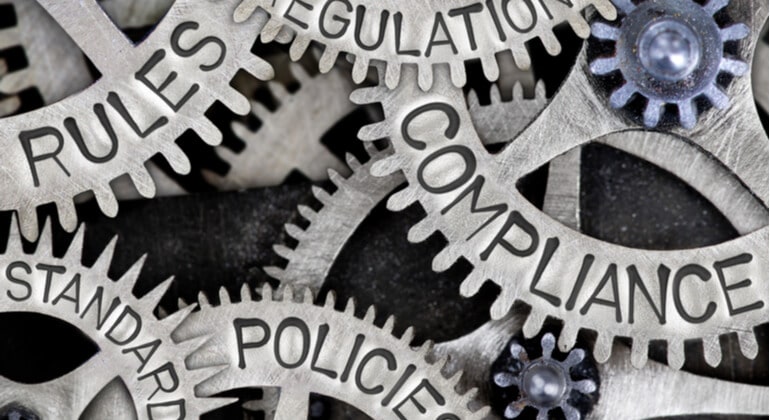 compliance