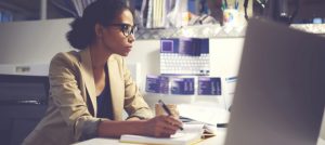 curso gratuito para jornalistas